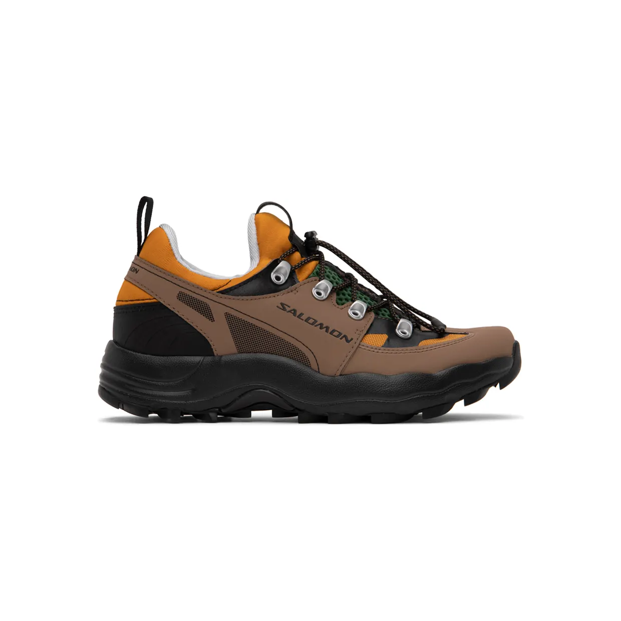 salomon-sneaker L41704800