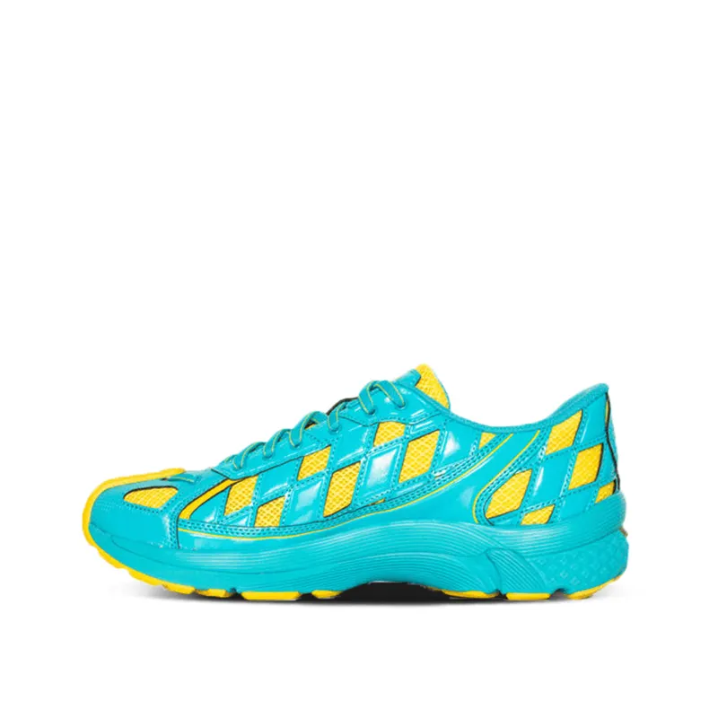 Asics Gel-Kiril Kiko Kostadinov Ice Mint (2020) (1023A019-400)