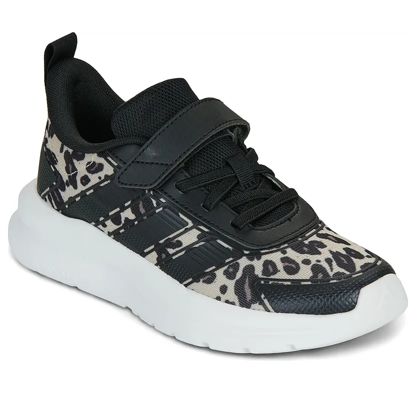 adidas-tensaur KI2623