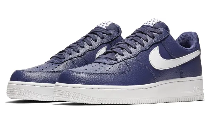 nike-air-force AA4083-401