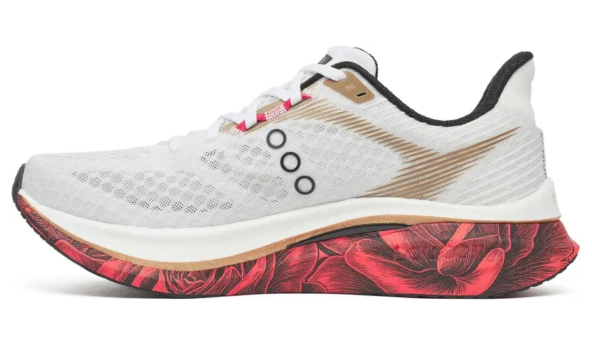 saucony-endorphin-speed-5 S21007-402