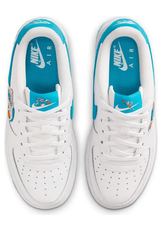 nike-air-force DM3353-100
