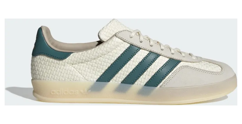 adidas-gazelle JR3837