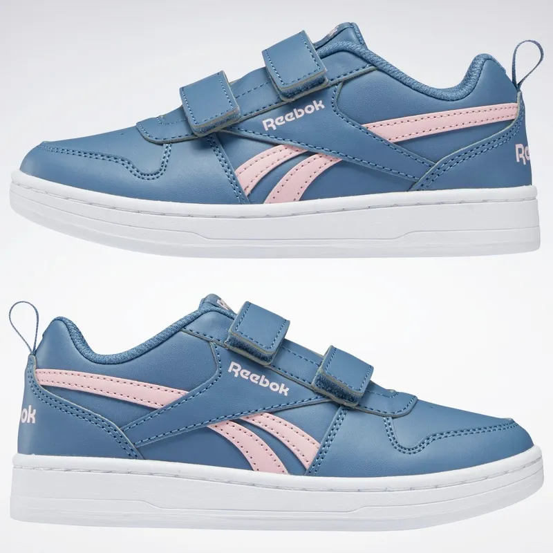 reebok-royal H04960