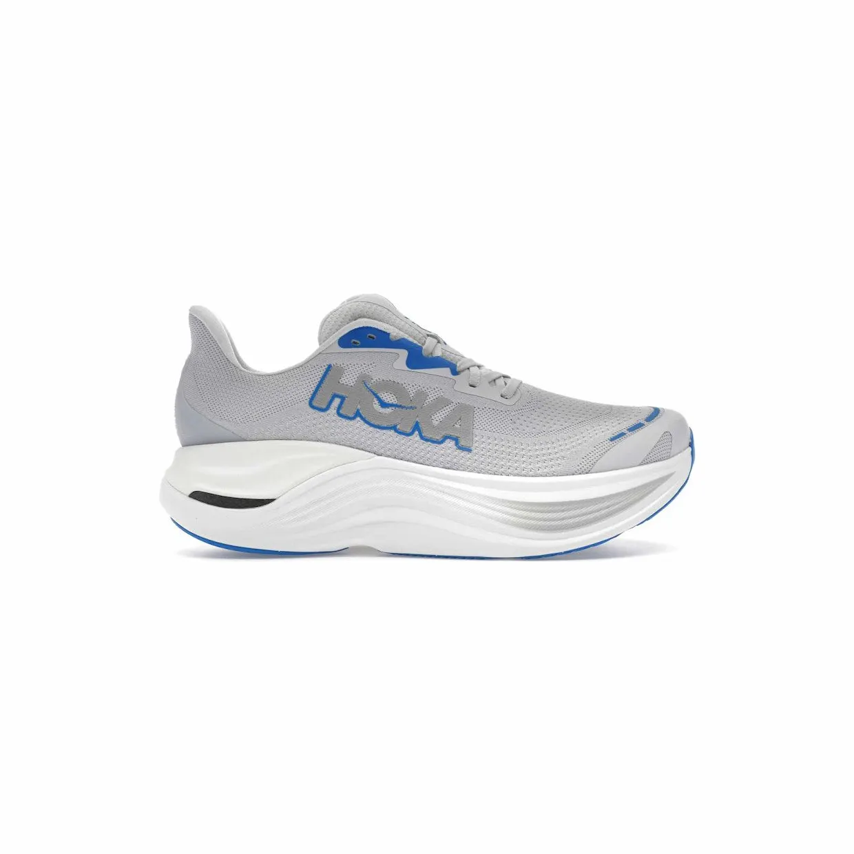 hoka-one-one-skyward-x 1147911-CRYS
