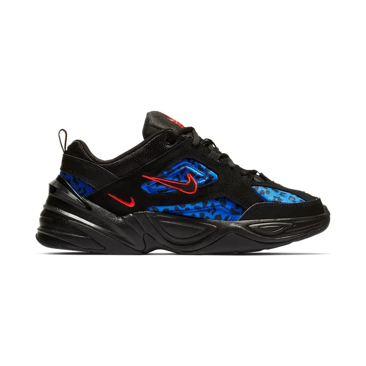 nike-m2k-tekno CD0181-001