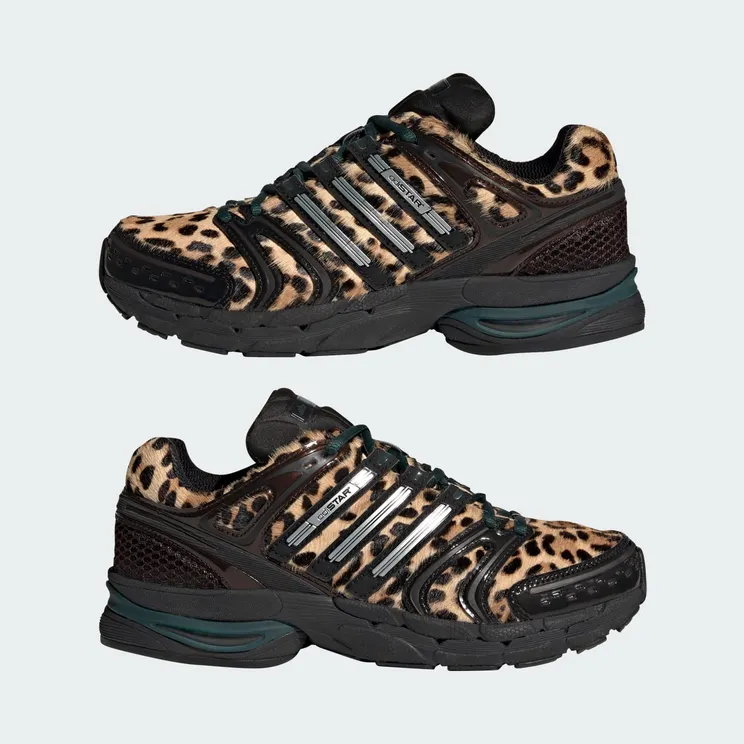 adidas-adistar KI4204