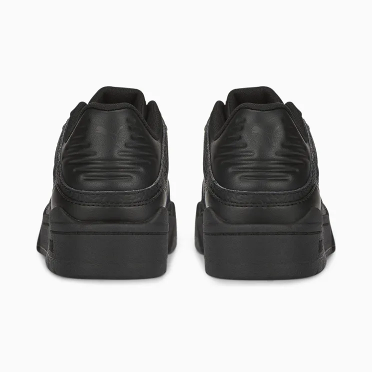 puma-slipstream 387826-01