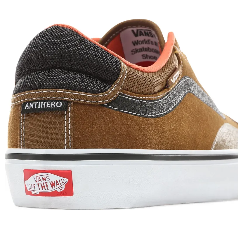 vans-tnt VN0A3TJXVGP