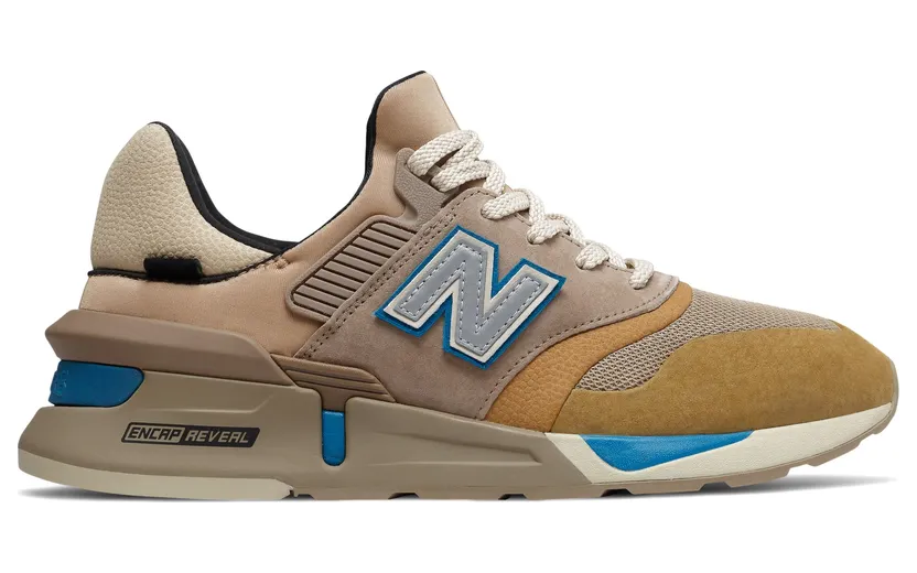new-balance-997 MS997TH
