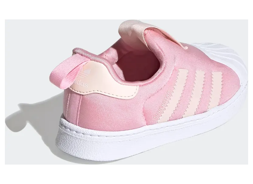 adidas-superstar FV7228