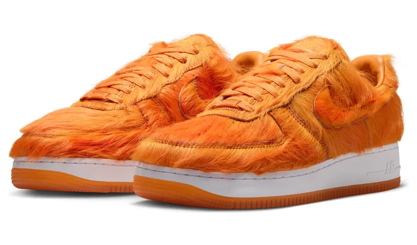 nike-air-force IR1940-800