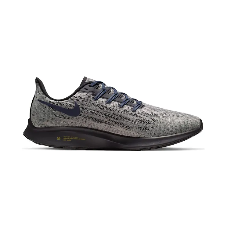 nike-air-zoom CI2085-001
