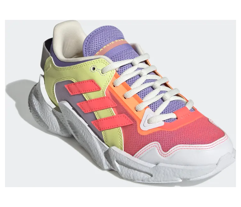 adidas-x9000 GY0846