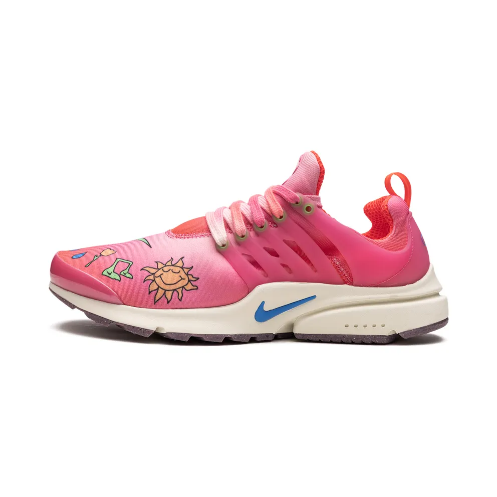 Nike Air Presto “Doernbecher” (FJ4973-600)