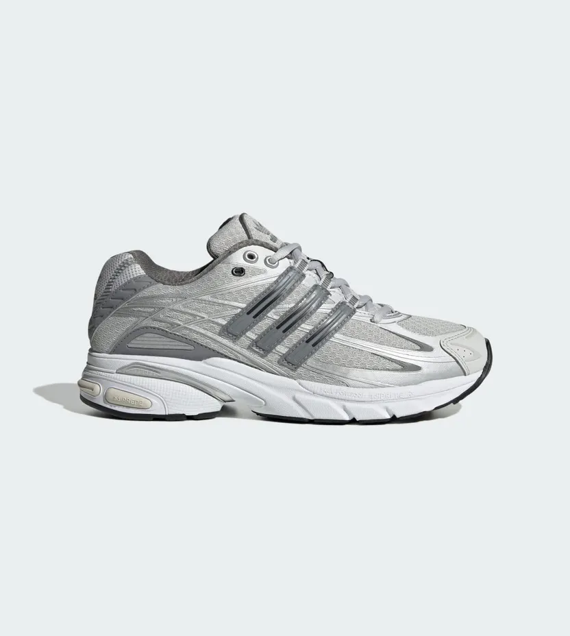 Adidas Adistar Cushion IH0252