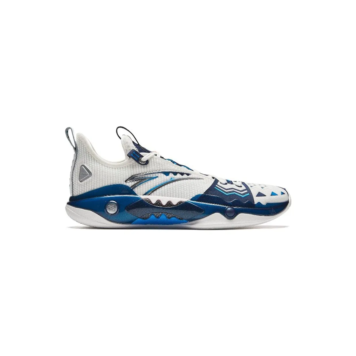 anta-shock-wave-5 112421111S-5