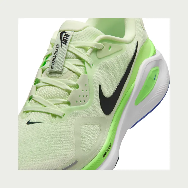 nike-structure-26 HJ1102-702