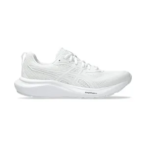 ASICS Gel-Contend 9 White Glacier Grey (1012B681-100)