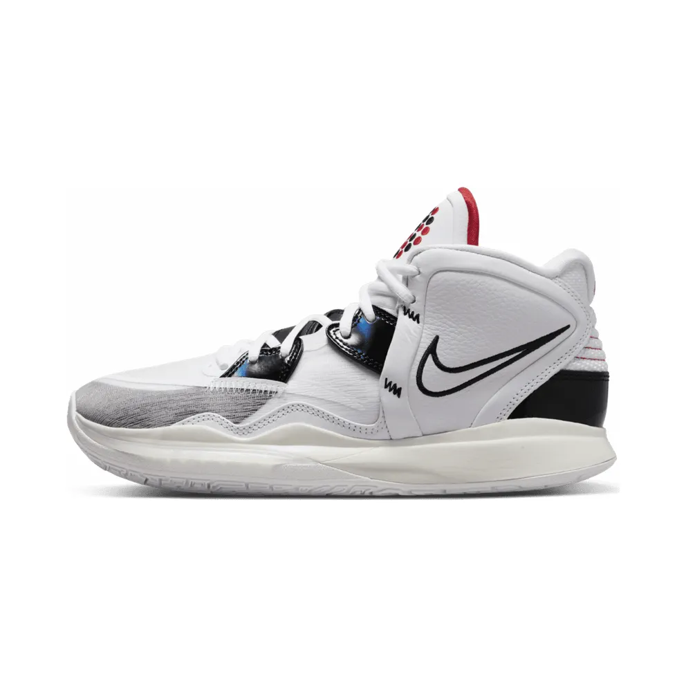 Nike Kyrie 8 Infinity Man Machine (DC9134-101)