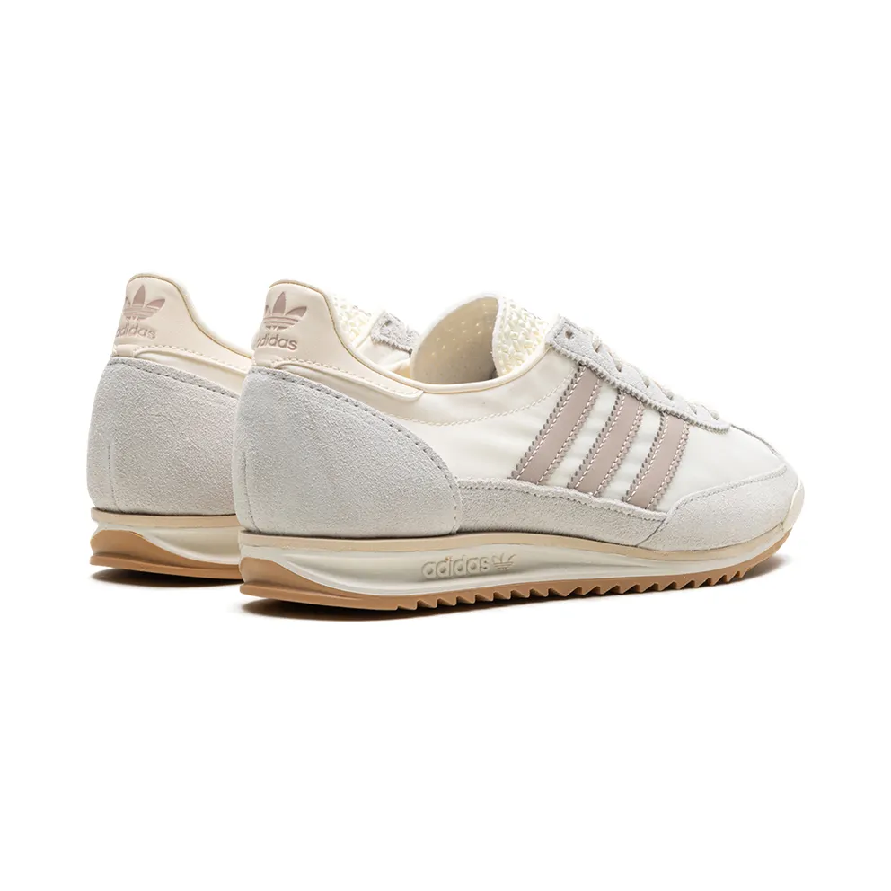 Adidas SL 72 OG “Wonder Taupe” (JH7394)