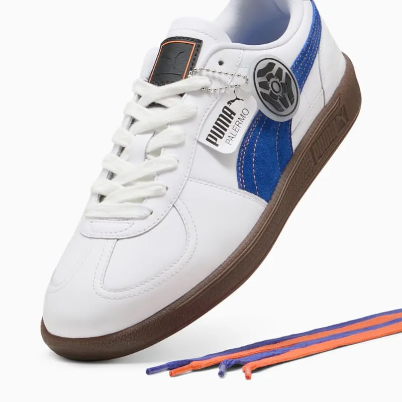 Puma Palermo Rocket League Champions Road (399434-01)