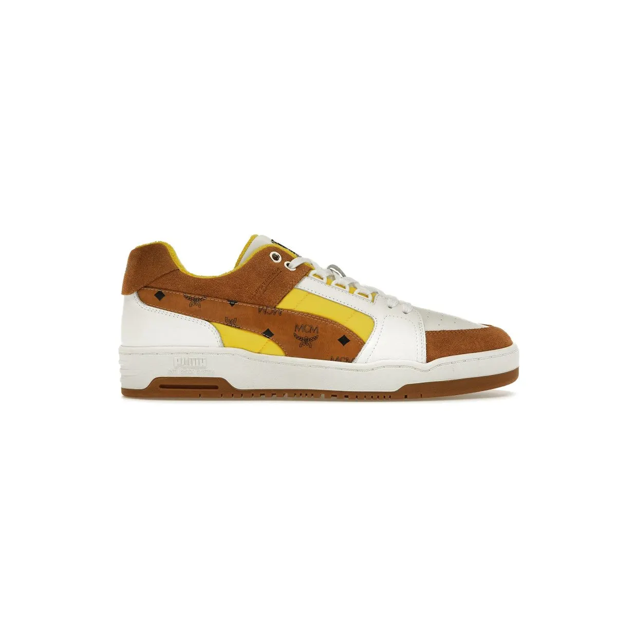 puma-slipstream 387665-01