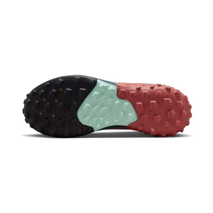 nike-wildhorse-7 CZ1864-005