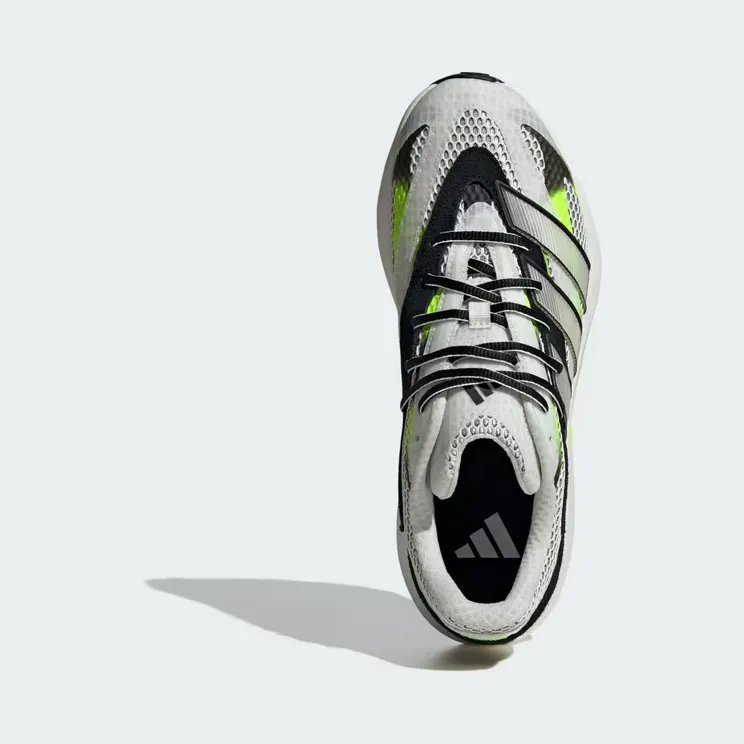 adidas-lightblaze JR9737