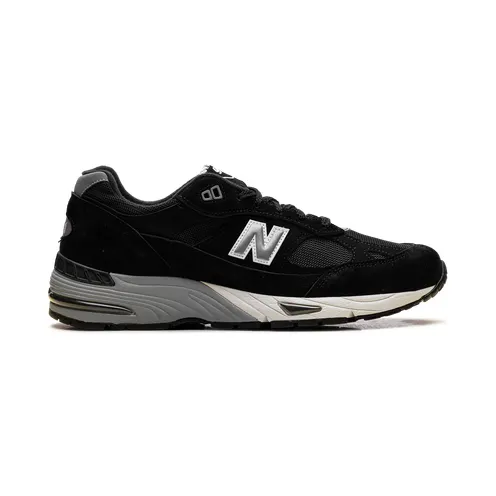 new-balance-991 M991EKS