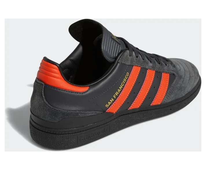 adidas-busenitz GW3111