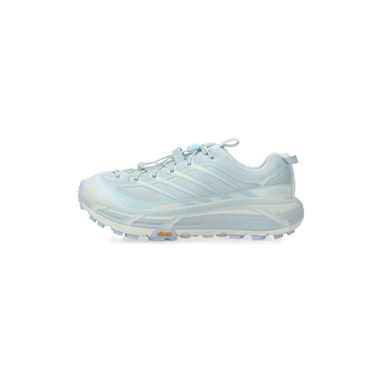 hoka-one-one-mafate-three2 1141572-ILD