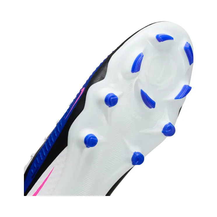 nike-phantom HQ2278-446