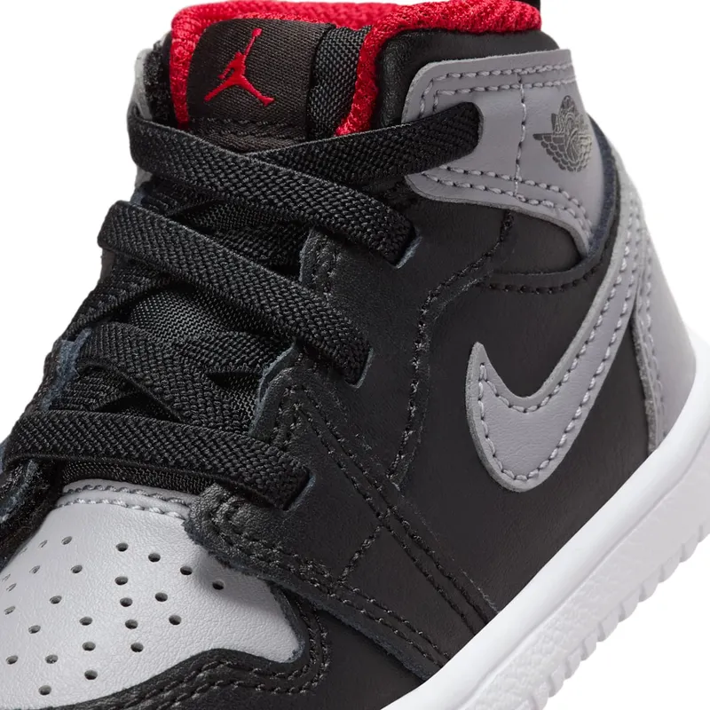 air-jordan-1 DR9744-006