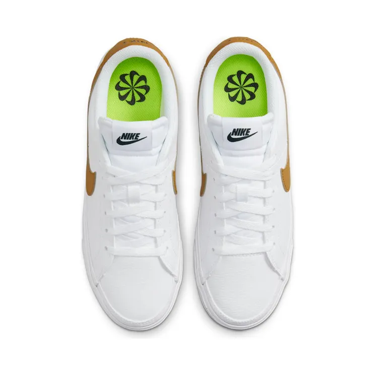 nikecourt DH3161-105