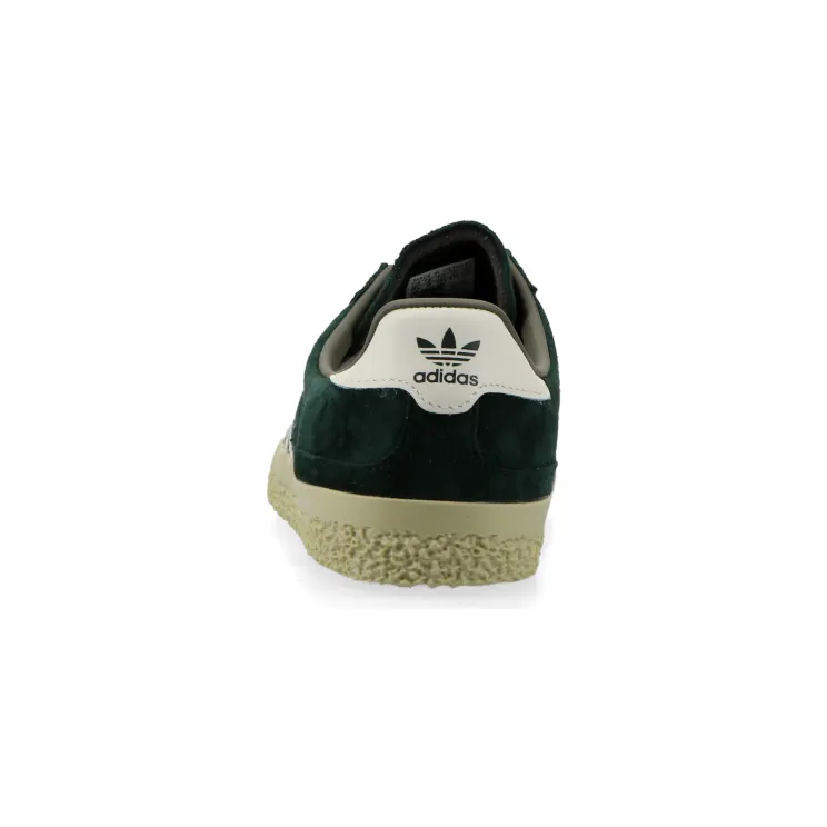 adidas-spzl JP9887