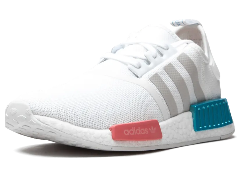adidas-nmd FX7074