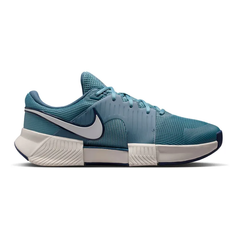 Nike Blue (IQ5180-002)