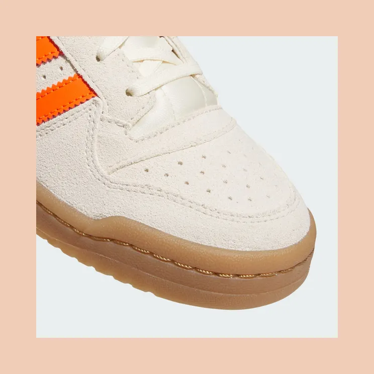 adidas-impact JR0514