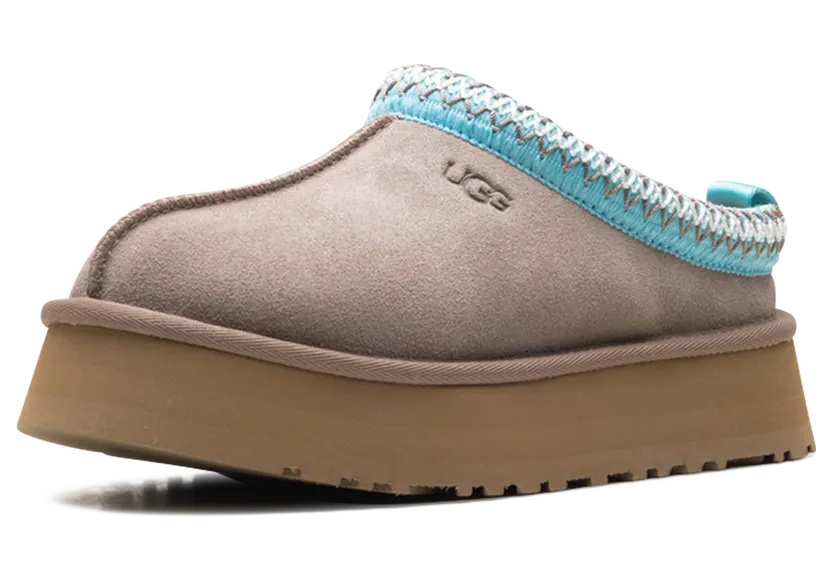 ugg-sneaker 1174471-CPPH