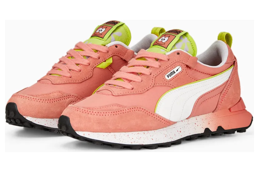 puma-rider-fv 392119-01