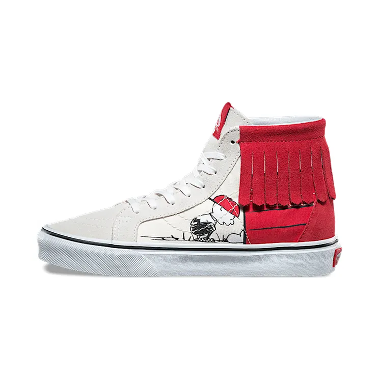 vans-sk8-hi VN0A344LOQT