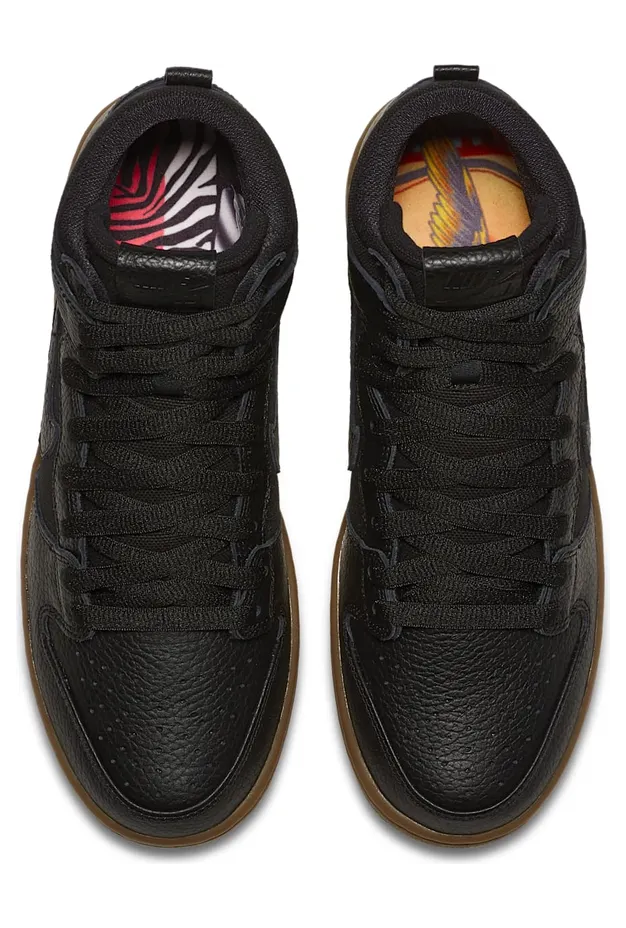 nike-dunk AH9613-001