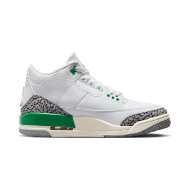 air-jordan-3 CK9246-136