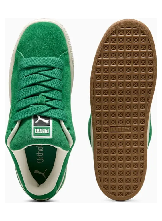 puma-sneaker 39520577