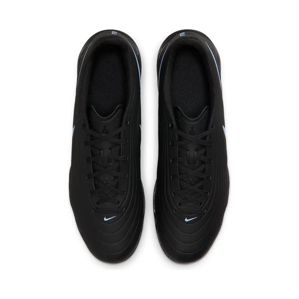 Nike Tiempo Maestro Club IC Shadow Pack (IB4486-040)