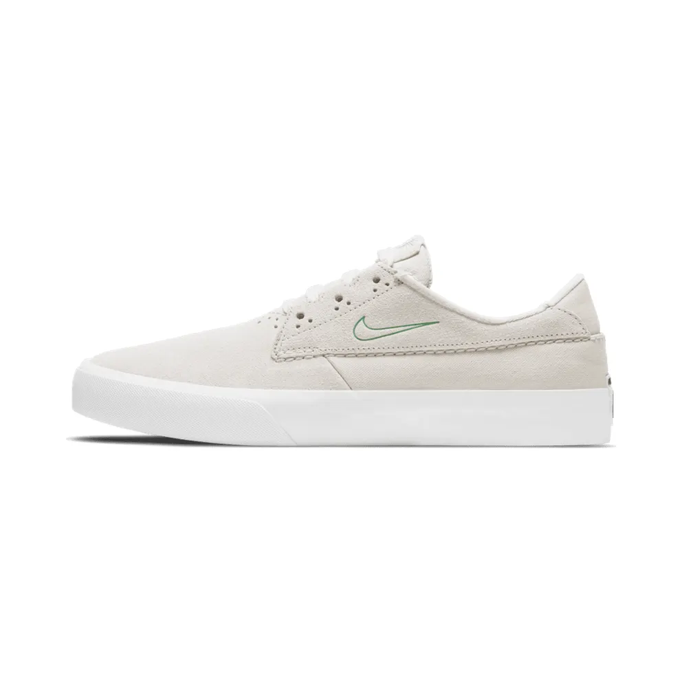 Nike SB Shane Skate White (BV0657-102)
