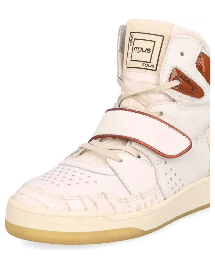 mjus-sneaker M96211.3