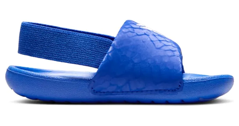 nike-kobe IF2876-400
