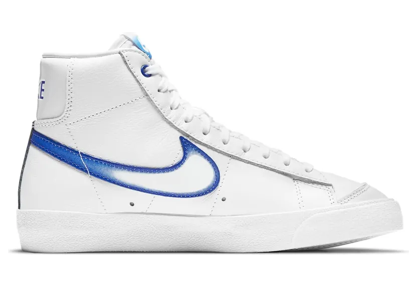 nike-blazer DD9685-100